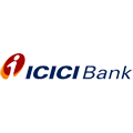 ICICI-BANK