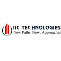 iic-technologies-logo